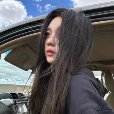 为善最乐