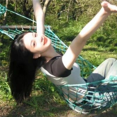 猛犸敢死队