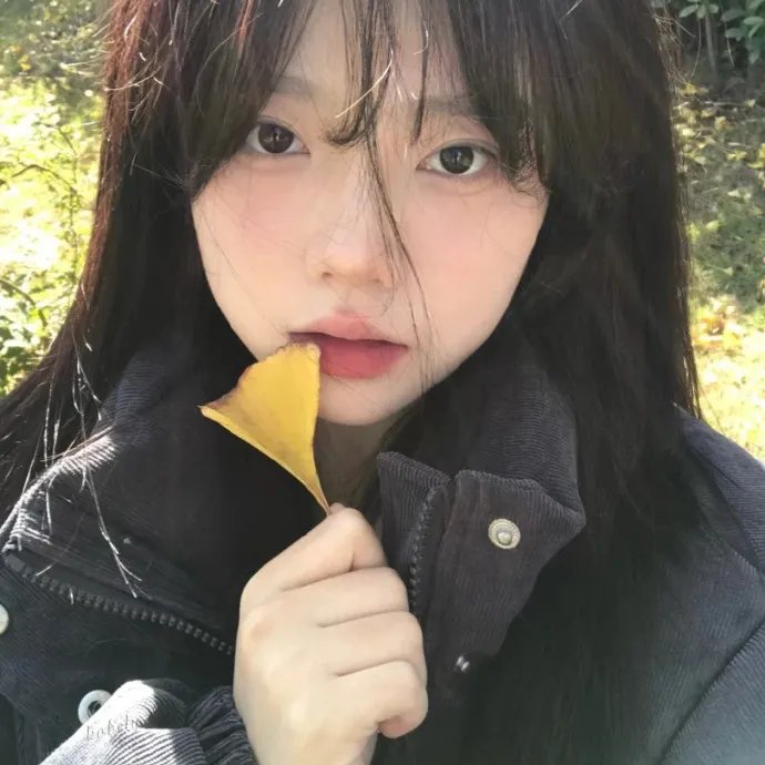 北京女子图鉴之再见爱情