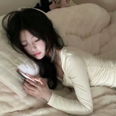 毕业那天我们泪流满面
