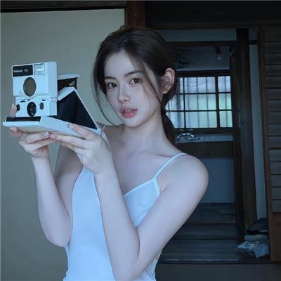 龙门驿站之太阳花