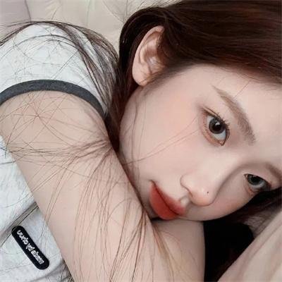 音速小子4