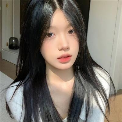 杨门少年