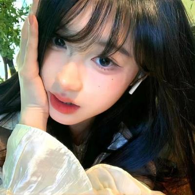 美人遇