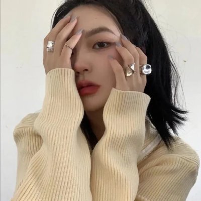 失去希望
