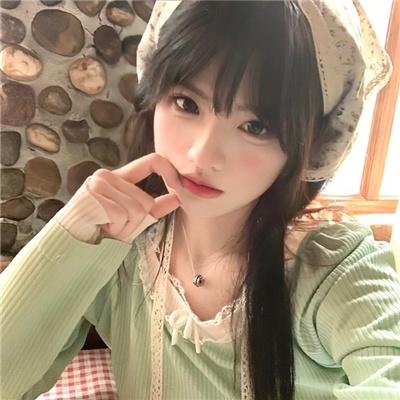 这些女人们