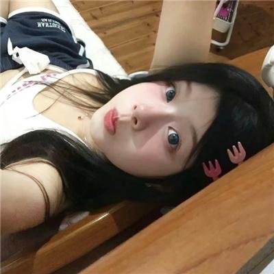 机械战士