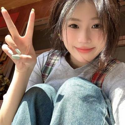 我的青春在黄昏落下