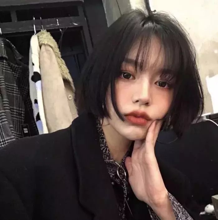 琅琊榜