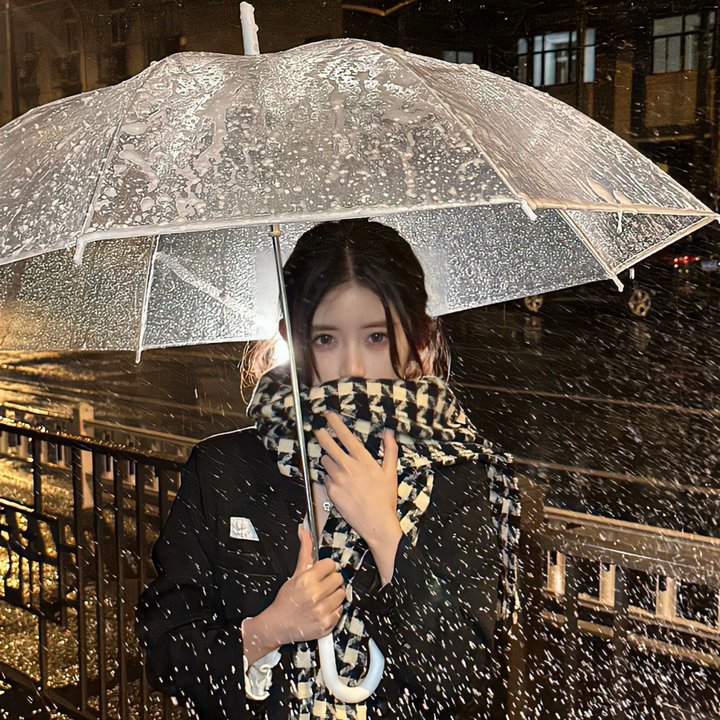 倩女幽魂2：人间道粤语