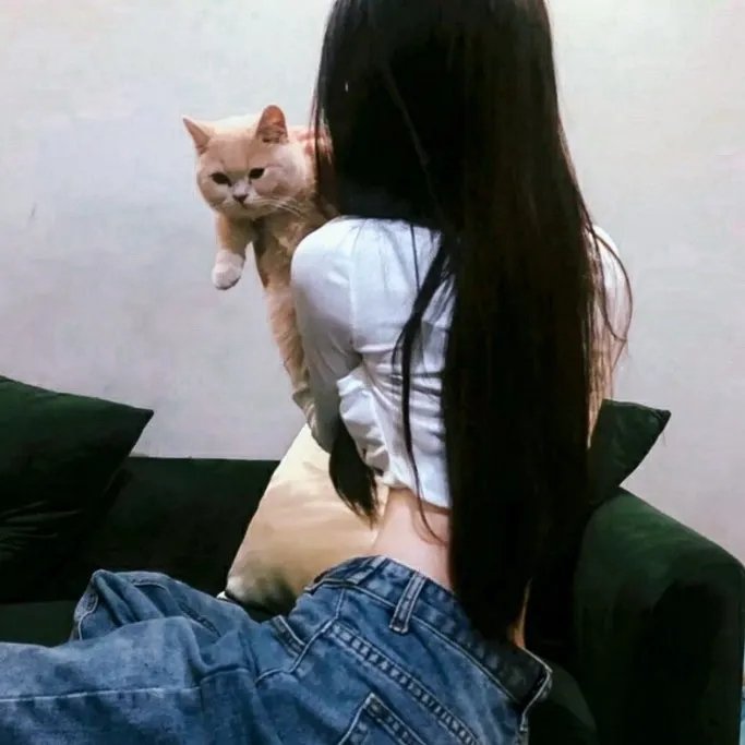 甜蜜的咒诅