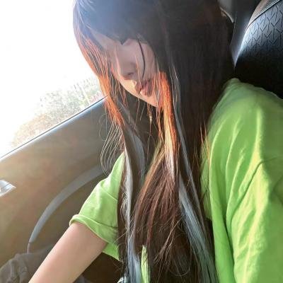 玛丽和修女