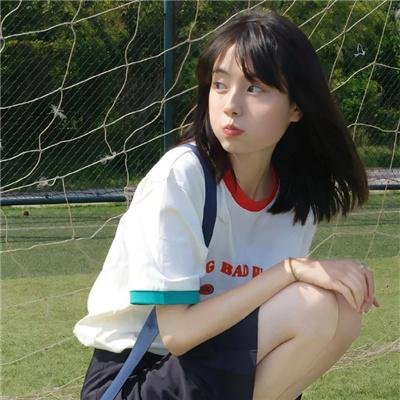 闺房外的春天