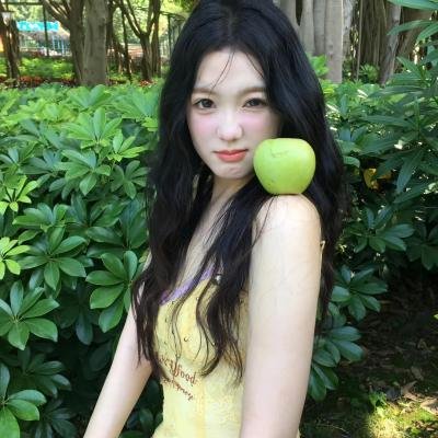巴塔哥尼亚的叛乱