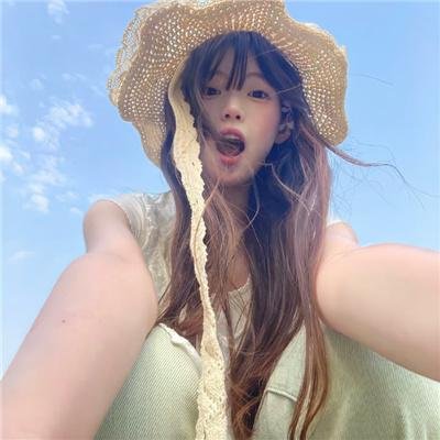 海的尽头是草原