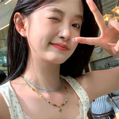 舞姬春梦