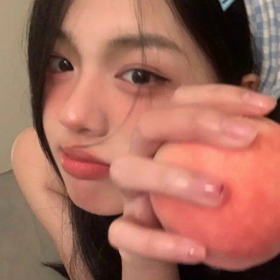 新画皮