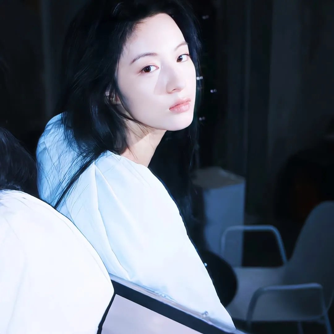 所有的死者