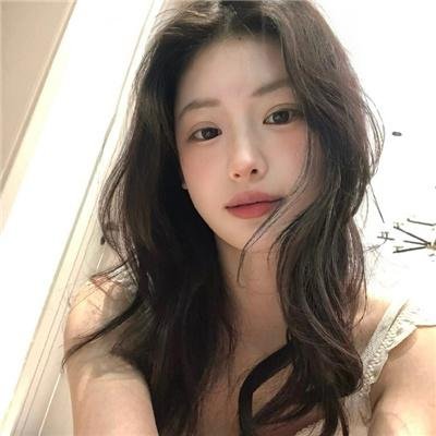 潜水钟