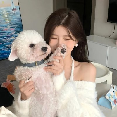 仁穆大妃