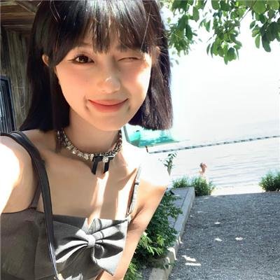 特征：无