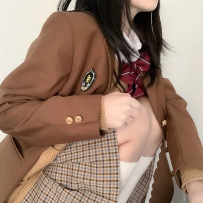 蝙蝠侠与小丑女