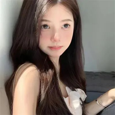 蓝色巨人