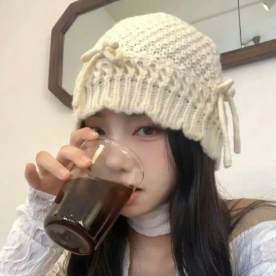 狂宴