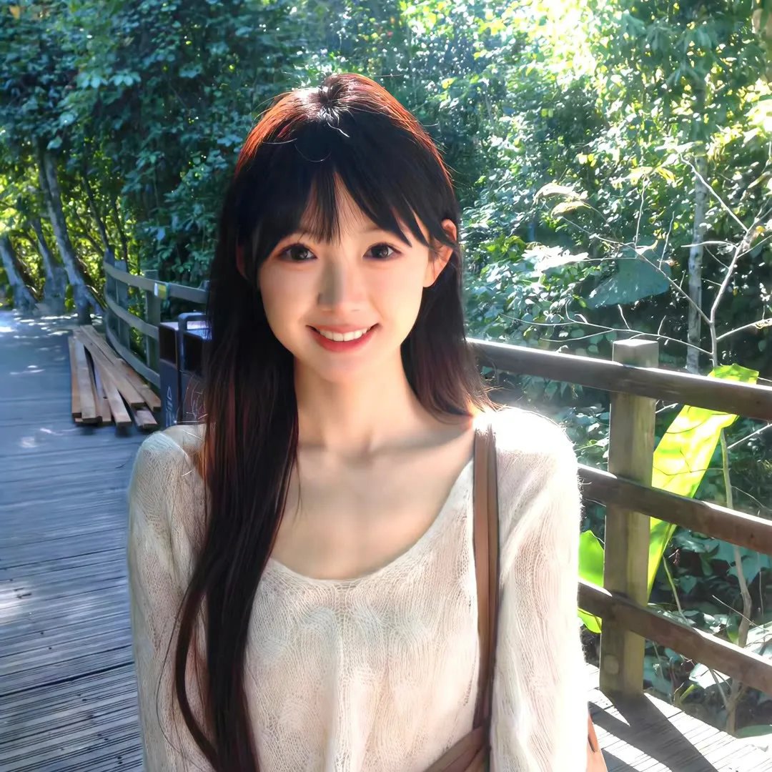 朕的刺客女友