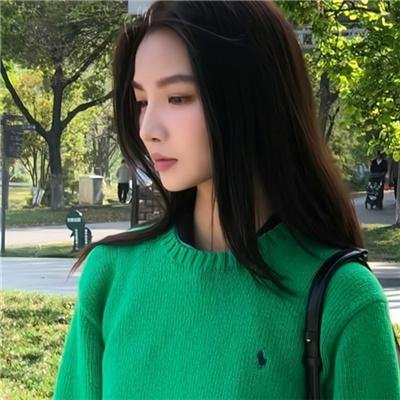 伪装大师1：维多女人