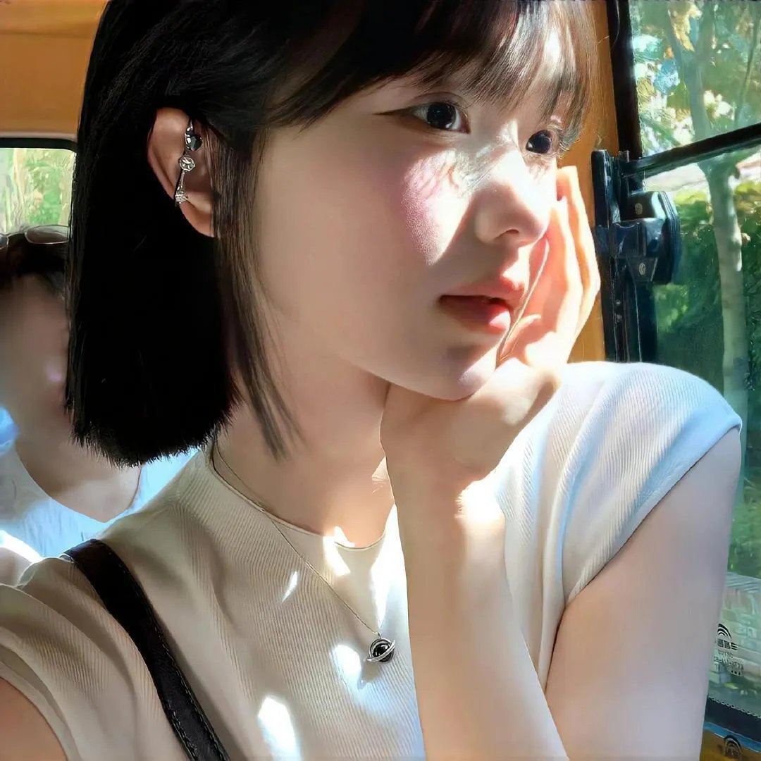 蒲公英的灰尘