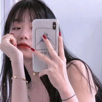 修女也疯狂